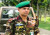 আ’লীগ নেতাকর্মীদের প্রশিক্ষণ দেওয়া মেজর সাদিকের পরিচয় 