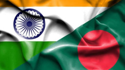 বাংলাদেশের কারণে দুঃসংবাদ পেলো ভারত