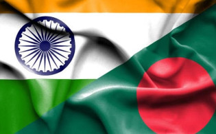 বাংলাদেশের কারণে দুঃসংবাদ পেলো ভারত