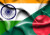 বাংলাদেশের কারণে দুঃসংবাদ পেলো ভারত
