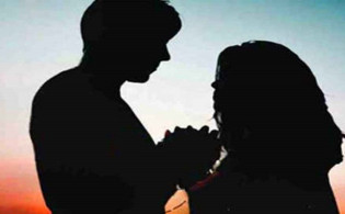 জাতীয় পরিচয়পত্র থেকেও মুছে ফেলা হবে বাবার নাম