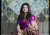 রাজনীতি নিয়ে মুখ খুলে বিপাকে ফারিয়া