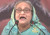 দিল্লির গলার কাঁটা এখন শেখ হাসিনা