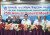ইসলামী কমার্শিয়াল ইন্স্যুরেন্সের বার্ষিক সাধারণ সভা অনুষ্ঠিত