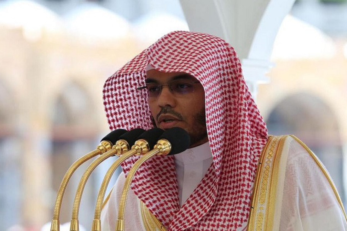 Sharypovoda jinsiy aloqa