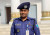 শিবচর থানার ওসি প্রত্যাহার, নেপথ্যে যে কারণ 