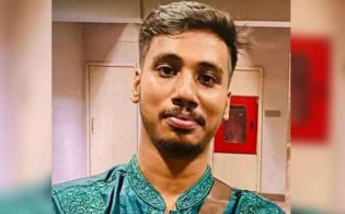 ডিবির প্রযুক্তির কাছে হার মেনেই ধরা দিলেন অপু