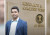 জুলকারনাইন সায়ের বিতর্কে মুখ খুললেন শাহেদ আলম