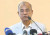 রায়েরবাজারে স্বরাষ্ট্র উপদেষ্টার বিস্ফোরণ