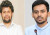 রাত ২টায় ফেসবুকে স্ট্যাটাস সরকারের শীর্ষ দুই উপদেষ্টার