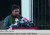 এনসিপির ২৪ দফায় যা বলা আছে