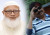 জামায়াত আমিরকে নিয়ে যা বললেন বিখ্যাত পরিচালক