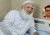 জামায়াত আমিরকে নিয়ে প্রেস সচিবের আবেগঘন পোস্ট
