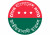 সমাবেশ থেকে ছাত্রদলের ৯ প্রতিশ্রুতি ঘোষণা