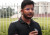 হাসিনা পালানোর পর গণভবনে ঢুকে যা দেখেছিলেন নাঈম