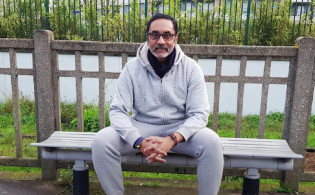 নাহিদ ও সাদিকের চলমান বিরোধ নিয়ে যা বললেন পিনাকী ভট্টাচার্য