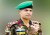 মেজর সাদিকের স্ত্রী ‘সুমাইয়া জাফরিনকে’ নিয়ে যা জানালো পুলিশ