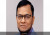 ইসলামী ব্যাংকের নতুন এমডি ওমর ফারুক