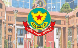 আগামীকাল যেসব সড়ক এড়িয়ে চলার পরামর্শ ডিএমপির