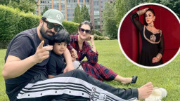 শাকিবকে নিয়ে অবশেষে প্রতিক্রিয়া দিলেন অপু বিশ্বাস