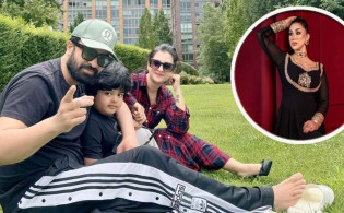 শাকিবকে নিয়ে অবশেষে প্রতিক্রিয়া দিলেন অপু বিশ্বাস