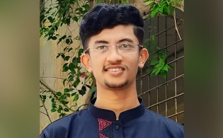 ‘গরিবের ছেলে টাকার লোভ সামলাতে পারিনি’