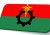 বিএনপির নতুন কর্মসূচি ঘোষণা