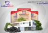 অর্থ সংকটে ঢাকা প্ল্যান্টের শেয়ার বিক্রি করছে কনফিডেন্স সিমেন্ট
