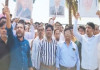 কক্সবাজারে সারজিস-হাসনাতরা, হোটেল ঘিরে রেখেছে বিএনপি নেতাকর্মীরা