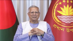 আগামী ফেব্রুয়ারিতেই জাতীয় সংসদ নির্বাচন