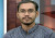 জুলাই ঘোষণাপত্র অনুষ্ঠান বর্জনের কারণ জানালেন হান্নান মাসউদ