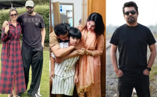 দুই সংসার নিয়ে বিপাকে শাকিব