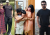 দুই সংসার নিয়ে বিপাকে শাকিব