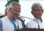 জুলাই ঘোষণাপত্রে যা আছে
