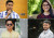 পিটার হাসের সাথে এনসিপির গোপন বৈঠক নিয়ে রহস্য