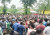 গভীর রাতে চা বাগানে ইমাম, এরপর যা ঘটলো