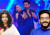 রাজ-শুভশ্রীর সুখের সংসারে প্রাক্তন স্ত্রী শতাব্দী