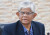 ‘গোপন চুক্তি’ নিয়ে ব্যাখ্যা দিলেন অর্থ উপদেষ্টা