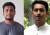 হাসনাত ও সারজিসকে মাইনাস করার গুঞ্জন