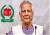 নির্বাচন আয়োজনের জন্য ইসিকে প্রধান উপদেষ্টার কার্যালয়ের চিঠি