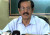 শেখ সেলিমের ৫৮ ব্যাংক ও বিও হিসাব অবরুদ্ধের আদেশ