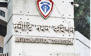 আদালতে যা বললেন ড. কলিমুল্লাহ