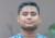 শোকজের জবাবে বিস্ফোরক হাসনাত আবদুল্লাহ