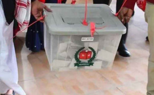 রোজার আগে নির্বাচনের সম্ভাব্য সময়সীমা