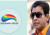 রংধনু গ্রুপের চেয়ারম্যানের অর্থপাচার চক্র ফাঁস, সম্পত্তি ক্রোক