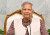 ১২ মাসে অন্তর্বর্তী সরকারের বড় ১২ সাফল্য