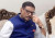 আ.লীগের অর্থের উৎস ফাঁস করলেন ওবায়দুল কাদের