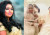 যে কারণে তারেক রহমানের শাশুড়ির বাসায় বেবী নাজনীন