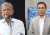 তারেক রহমানই দেশের ভবিষ্যৎ প্রধানমন্ত্রী