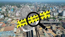 গাজীপুরে নৈরাজ্য বৃদ্ধির পেছনে দুই বড় কারণ